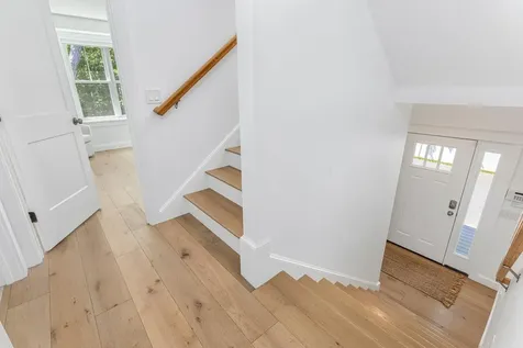 423 Seaside Avenue Saco ME 04072