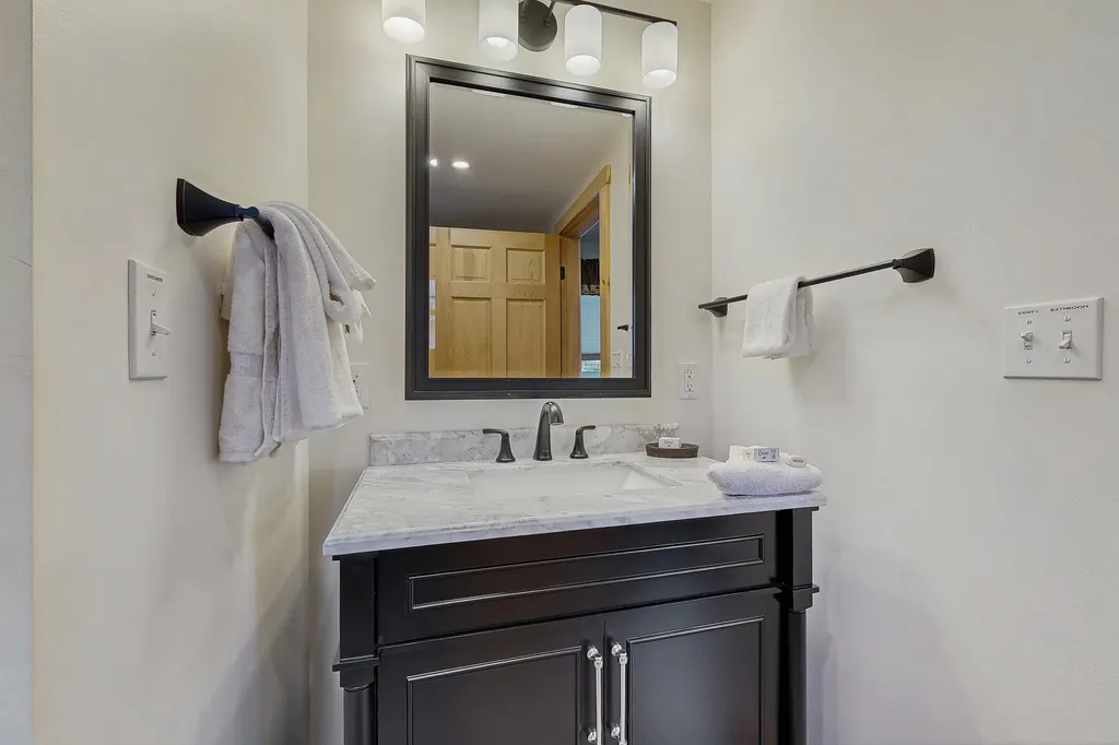 23 N Birch Street Greenville ME 04441