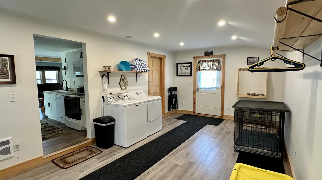23 N Birch Street Greenville ME 04441