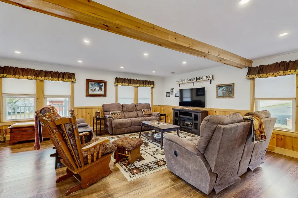 23 N Birch Street Greenville ME 04441