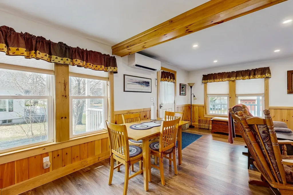 23 N Birch Street Greenville ME 04441