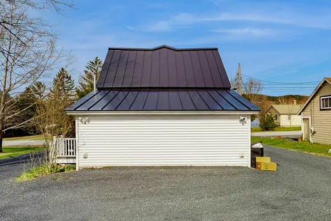 23 N Birch Street Greenville ME 04441