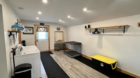 23 N Birch Street Greenville ME 04441
