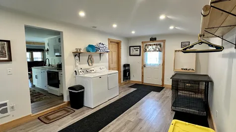 23 N Birch Street Greenville ME 04441
