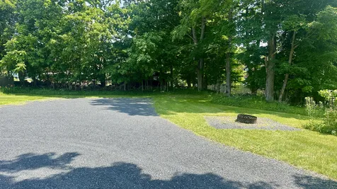 23 N Birch Street Greenville ME 04441