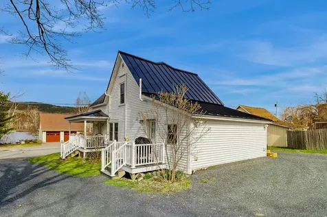 23 N Birch Street Greenville ME 04441