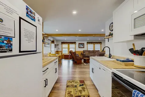 23 N Birch Street Greenville ME 04441