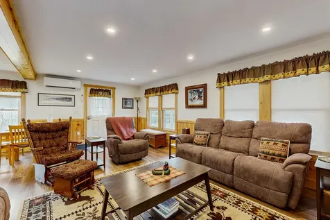 23 N Birch Street Greenville ME 04441