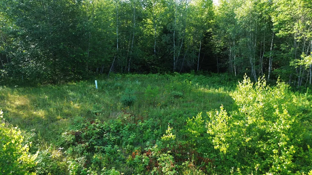 200 Knox Ridge North Road N Knox ME 04986