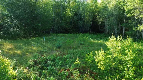 200 Knox Ridge North Road N Knox ME 04986