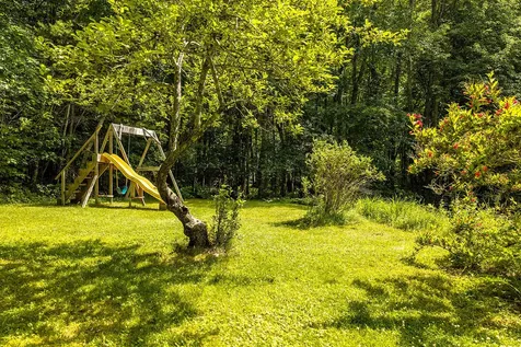 345 Buzzell Hill Road Hope ME 04847