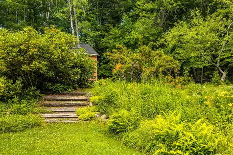 345 Buzzell Hill Road Hope ME 04847