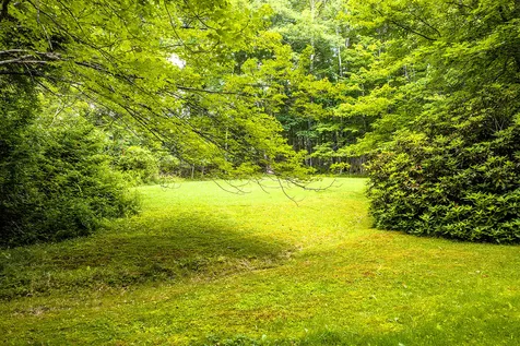 345 Buzzell Hill Road Hope ME 04847