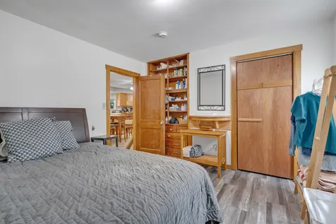 8 Thompson Street Lewiston ME 04240