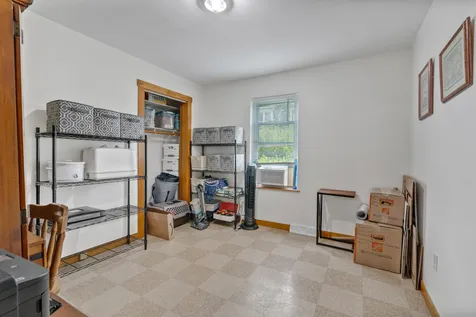 8 Thompson Street Lewiston ME 04240