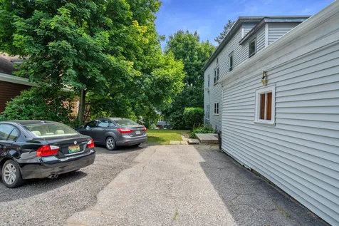 8 Thompson Street Lewiston ME 04240