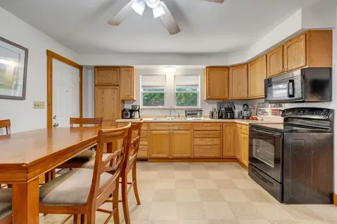 8 Thompson Street Lewiston ME 04240