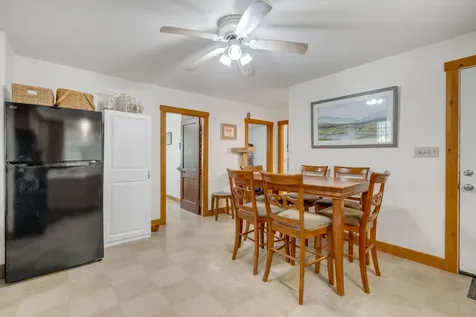 8 Thompson Street Lewiston ME 04240