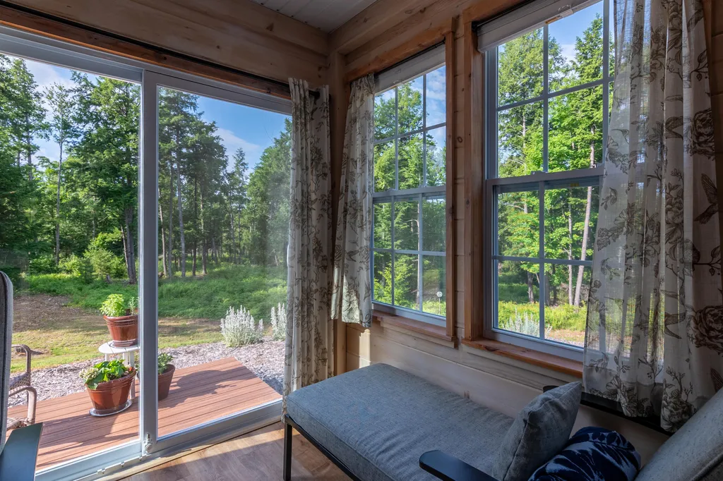 52 E Shore Road Embden ME 04958