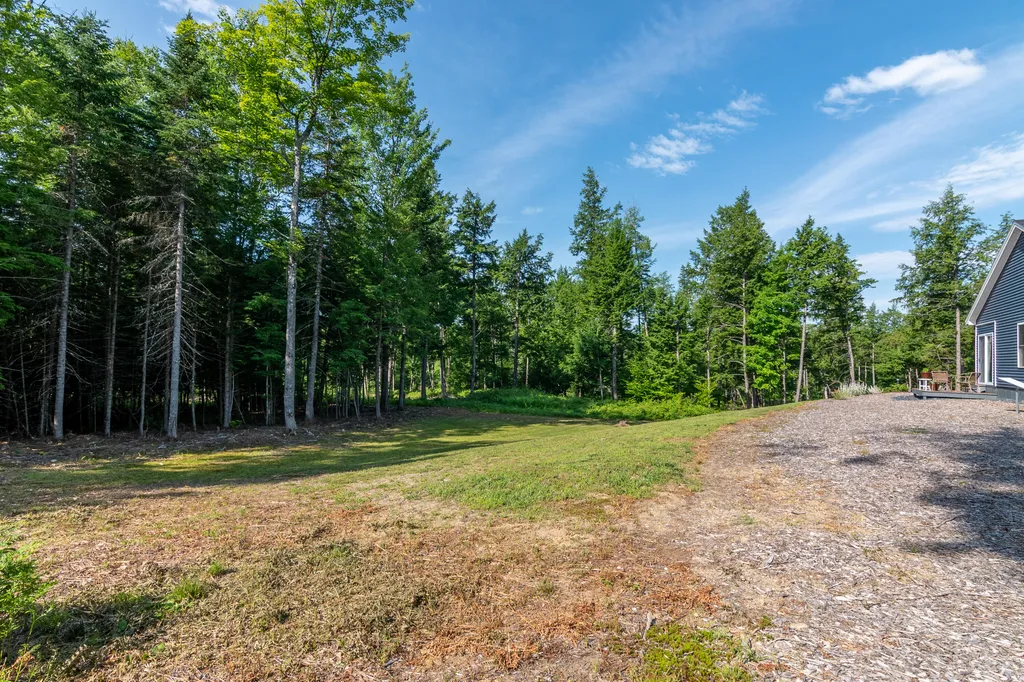 52 E Shore Road Embden ME 04958
