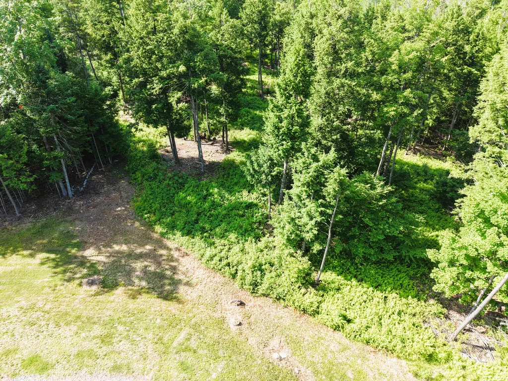 52 E Shore Road Embden ME 04958