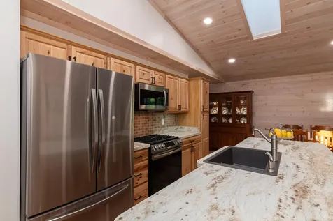 52 E Shore Road Embden ME 04958