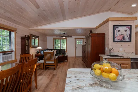 52 E Shore Road Embden ME 04958