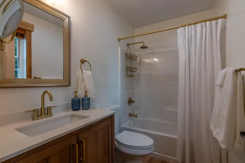 52 E Shore Road Embden ME 04958