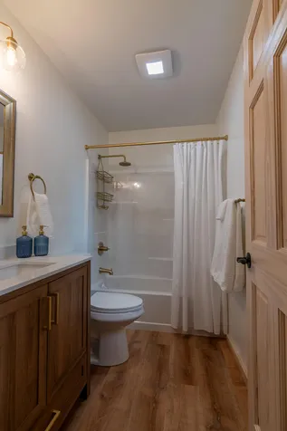 52 E Shore Road Embden ME 04958
