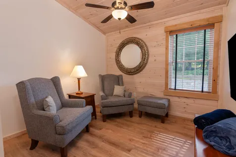 52 E Shore Road Embden ME 04958