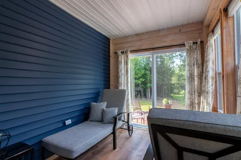 52 E Shore Road Embden ME 04958