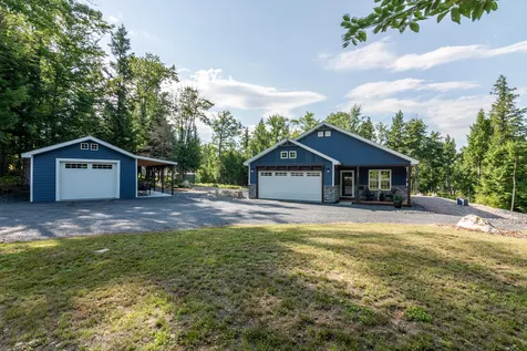 52 E Shore Road Embden ME 04958
