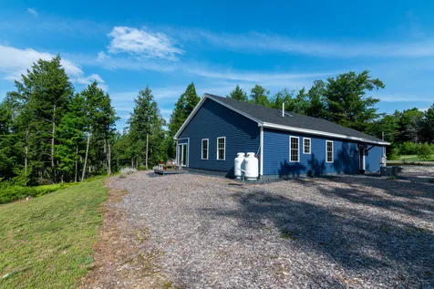 52 E Shore Road Embden ME 04958