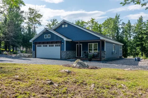 52 E Shore Road Embden ME 04958
