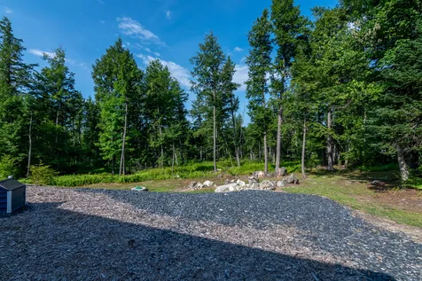 52 E Shore Road Embden ME 04958
