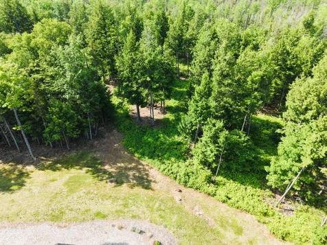 52 E Shore Road Embden ME 04958