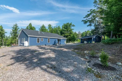52 E Shore Road Embden ME 04958