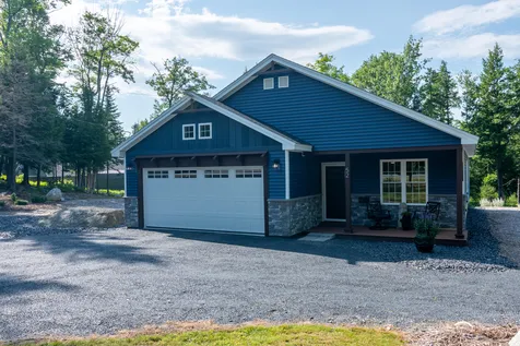 52 E Shore Road Embden ME 04958