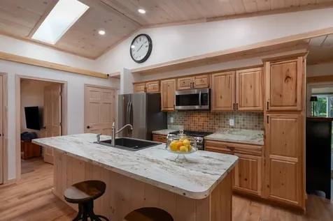 52 E Shore Road Embden ME 04958