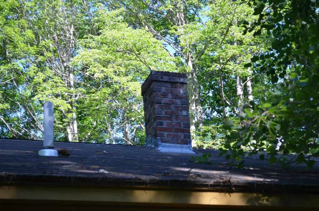 503 W Neck Road Nobleboro ME 04555