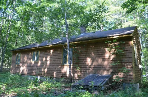 503 W Neck Road Nobleboro ME 04555