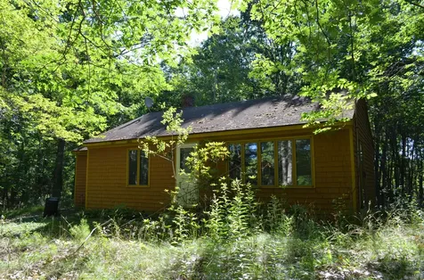 503 W Neck Road Nobleboro ME 04555