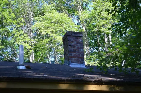 503 W Neck Road Nobleboro ME 04555