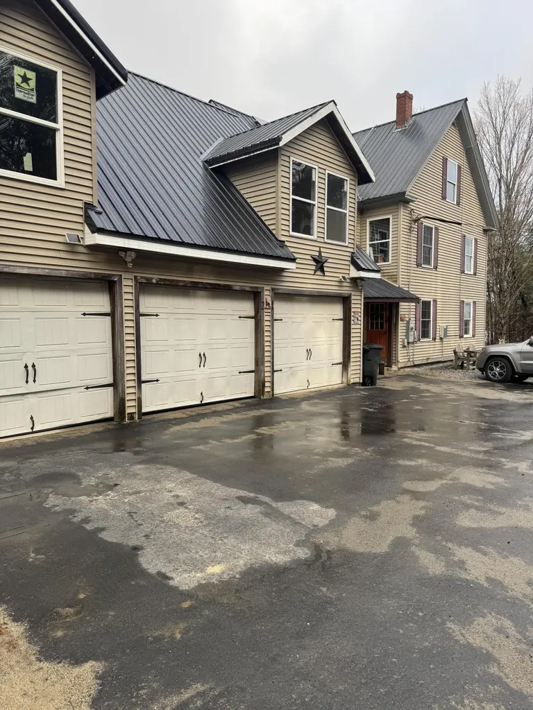 21 Keep Road Jay ME 04239