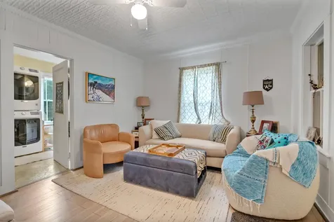 13 Main Street Eustis ME 04982