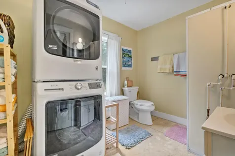 13 Main Street Eustis ME 04982