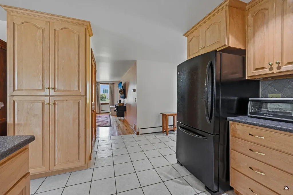 24 Smith Street Augusta ME 04330