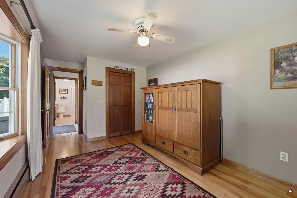 24 Smith Street Augusta ME 04330