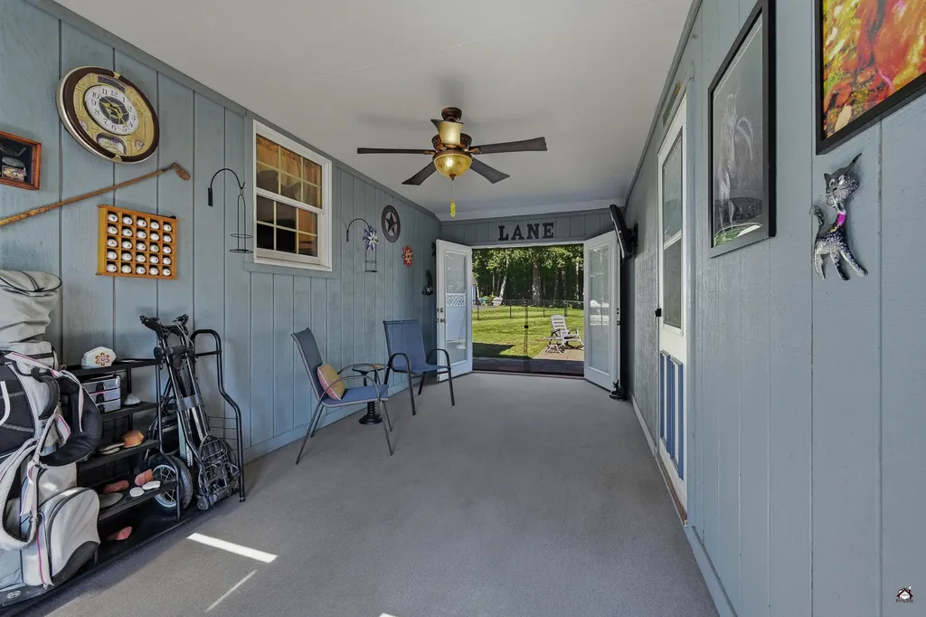 24 Smith Street Augusta ME 04330