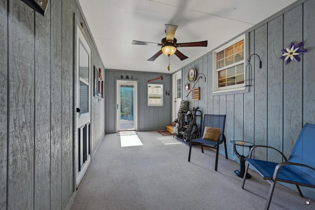 24 Smith Street Augusta ME 04330